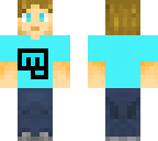 pewdiepie