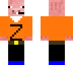 pig