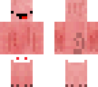 piigg