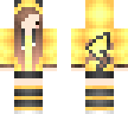 pikaderp