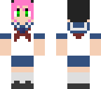 pippi osu