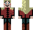 pixel