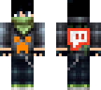 pixelminergaming