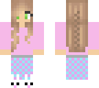 pj remake