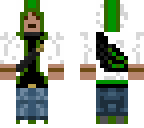 pl4yingp4nda