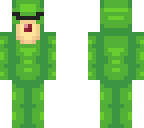 plankton