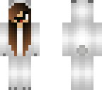 polarbeargirl