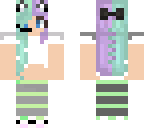 popstar edit