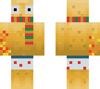 potatopvp
