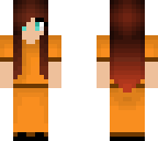 prisoner