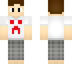 pumperman21