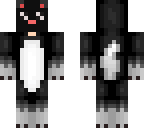 pup