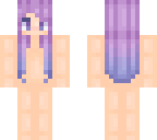 purblu