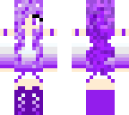 purple update