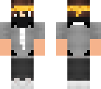 pvp