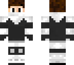 pvp-skin