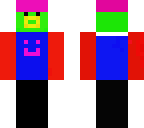 pvper