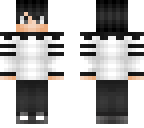 pvper