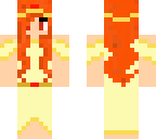 queen rubiea