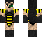 raditz