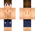 ramon swimsuit