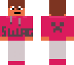 real men wear pink