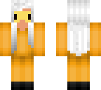 reb hero
