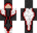 red assassin