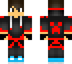 red boy 2