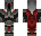 red lich king