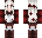 redflowers