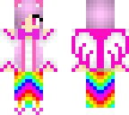 redo lol