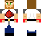 redstone guy