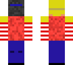 redstone guy