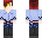 reiji