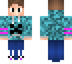 remake