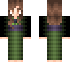 request
