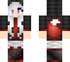 requested