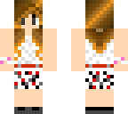 requested by xirf