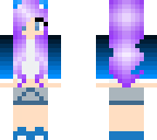 reuploaded