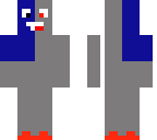 robo-squid