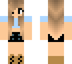 role play skin idek