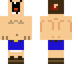 roncancio
