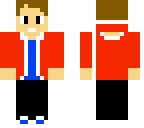 rony10