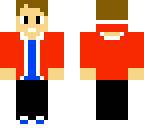 rony10