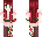 roses-v2