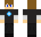 roxim skin 