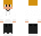 runarjere