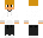 runarplays