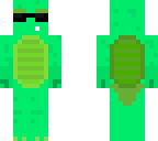 rycka_